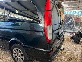 Mercedes-Benz Vito   | Mobile.bg    5
