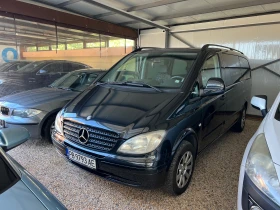 Mercedes-Benz Vito   | Mobile.bg    2