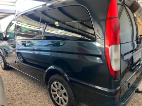Mercedes-Benz Vito   | Mobile.bg    4