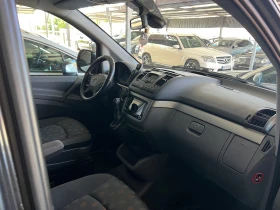 Mercedes-Benz Vito   | Mobile.bg    9