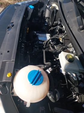 Man TGE 2.0TDI, снимка 10