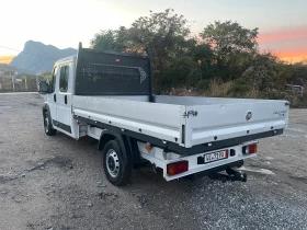 Fiat Ducato 3.0 multijet 160 �������� �������� | Mobile.bg � ����� ������ 7