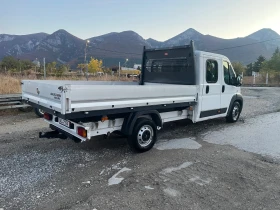 Fiat Ducato 3.0 multijet 160 �������� �������� | Mobile.bg � ����� ������ 5