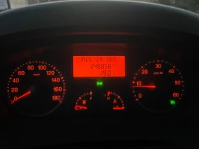 Fiat Ducato 3.0 multijet 160 �������� �������� | Mobile.bg � ����� ������ 10