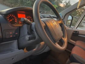 Fiat Ducato 3.0 multijet 160 �������� �������� | Mobile.bg � ����� ������ 12