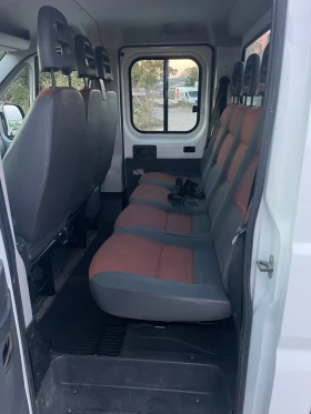 Fiat Ducato 3.0 multijet 160 �������� �������� | Mobile.bg � ����� ������ 15