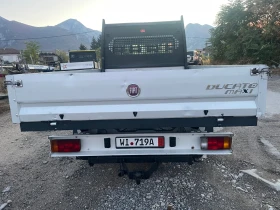Fiat Ducato 3.0 multijet 160 �������� �������� | Mobile.bg � ����� ������ 6