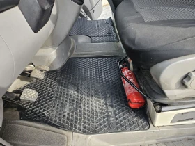 VW Crafter 2.5tdi | Mobile.bg � ����� ������ 11