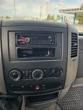 VW Crafter 2.5tdi | Mobile.bg � ����� ������ 14