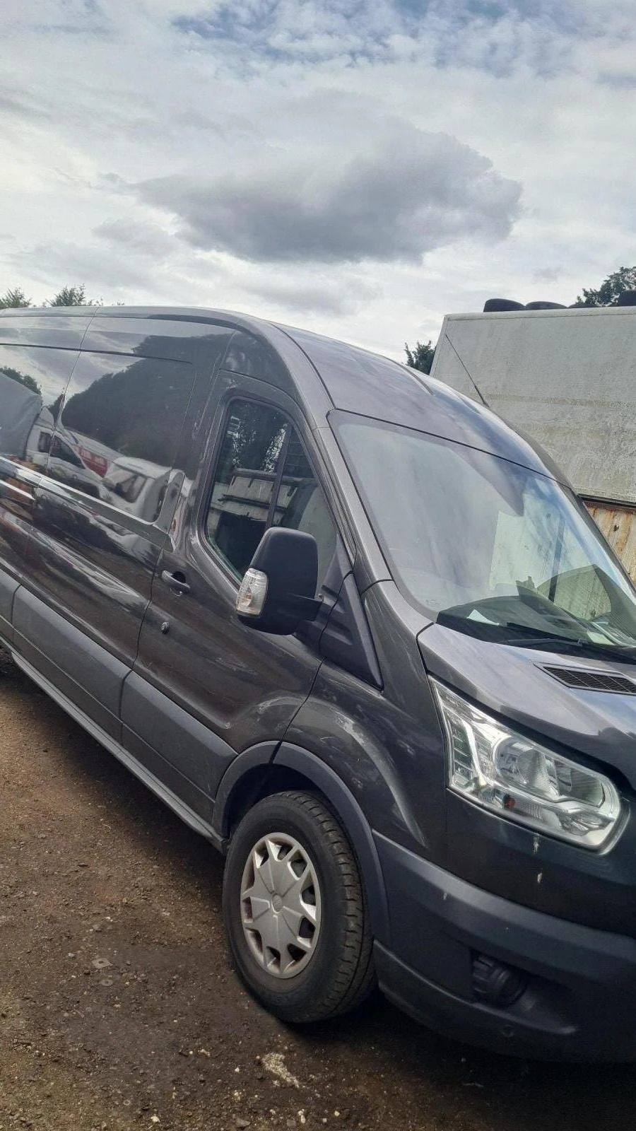Ford Transit 2.0 2.2 | Mobile.bg � ����������� 2