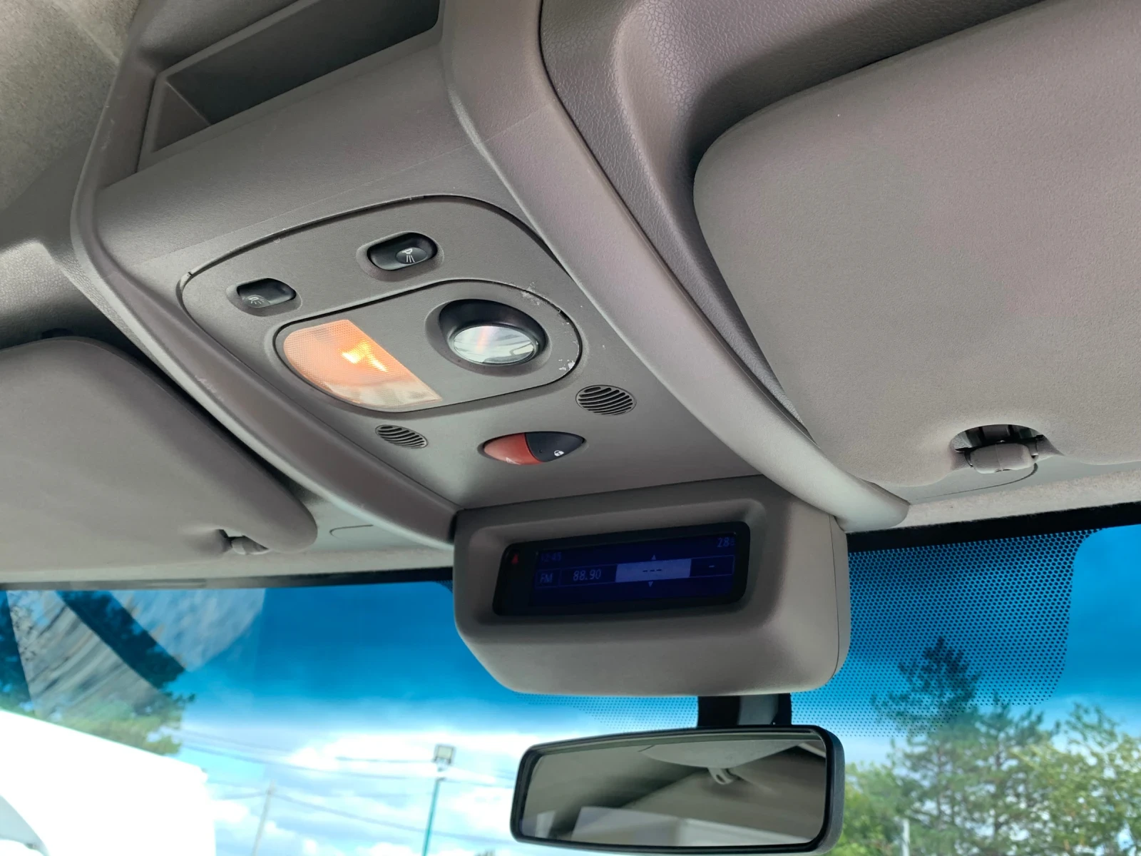 Renault Master RENAULT MASTER-  .  | Mobile.bg   12