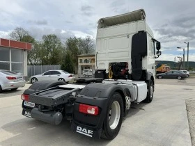 Daf XF 105 FT, снимка 5