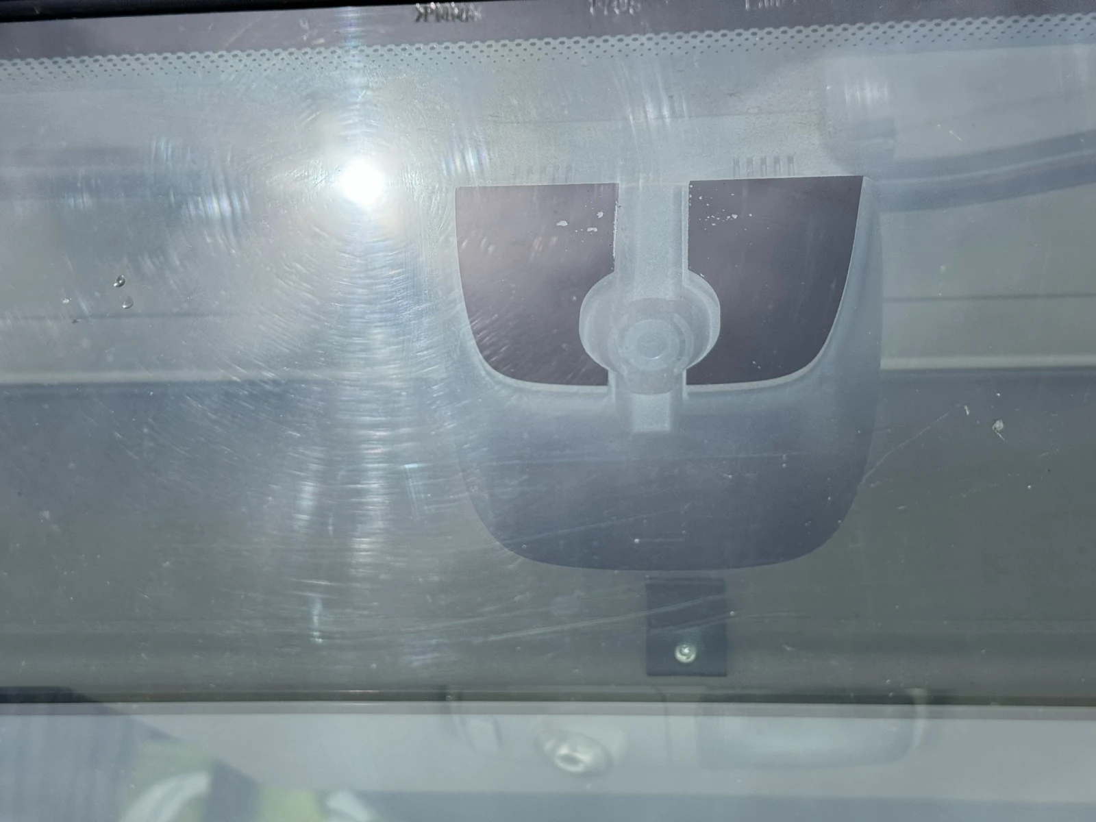 Daf XF 105 FT | Mobile.bg   11