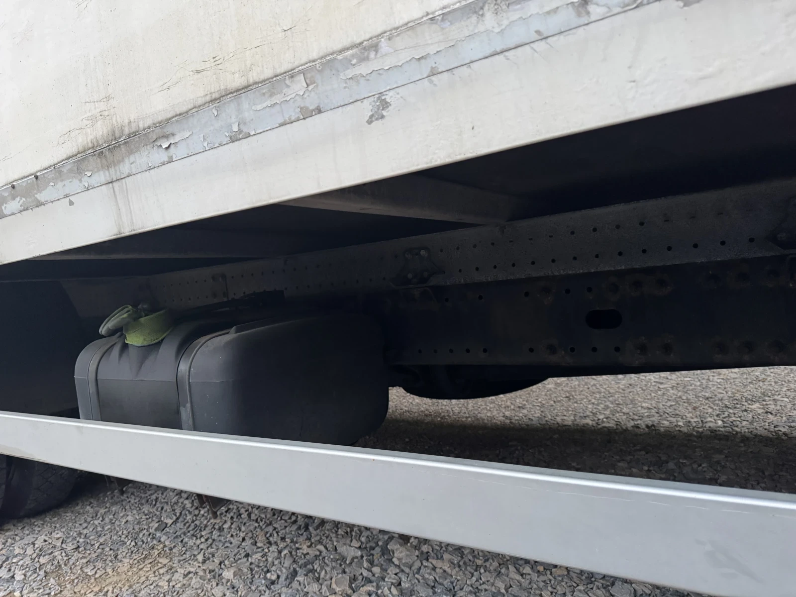 Man Tgl | Mobile.bg   11