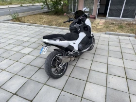 Honda Integra, снимка 14