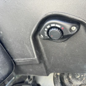 Linhai Landforce 650 PROMAX, снимка 4