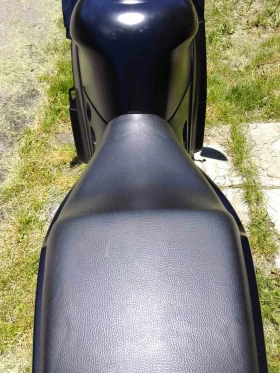 Honda Cbr, снимка 5