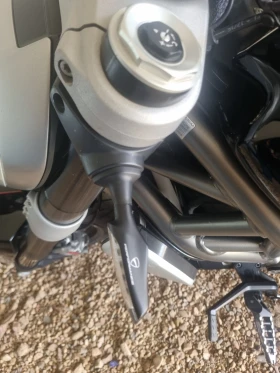 Ducati XDIAVEL XDIAVELS 1260 | Mobile.bg    4