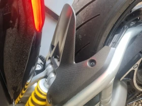 Ducati XDIAVEL XDIAVELS 1260 | Mobile.bg    6