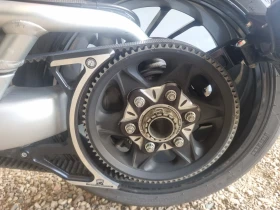 Ducati XDIAVEL XDIAVELS 1260 | Mobile.bg    7
