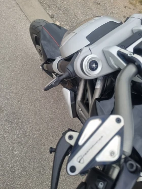 Ducati XDIAVEL XDIAVELS 1260 | Mobile.bg    14