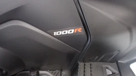 Обява за продажба на Can-Am Outlander LIMITED 1000R MAX ~43 711 лв. - изображение 10