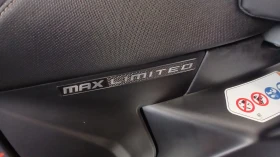 Обява за продажба на Can-Am Outlander LIMITED 1000R MAX ~43 711 лв. - изображение 7