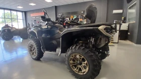 Обява за продажба на Can-Am Outlander LIMITED 1000R MAX ~43 711 лв. - изображение 2