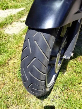 Honda Cbr undefined | Auto.bg — изображение 2