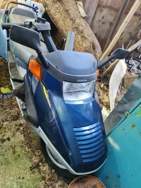 Honda Cn | Mobile.bg � ����� ������ 3