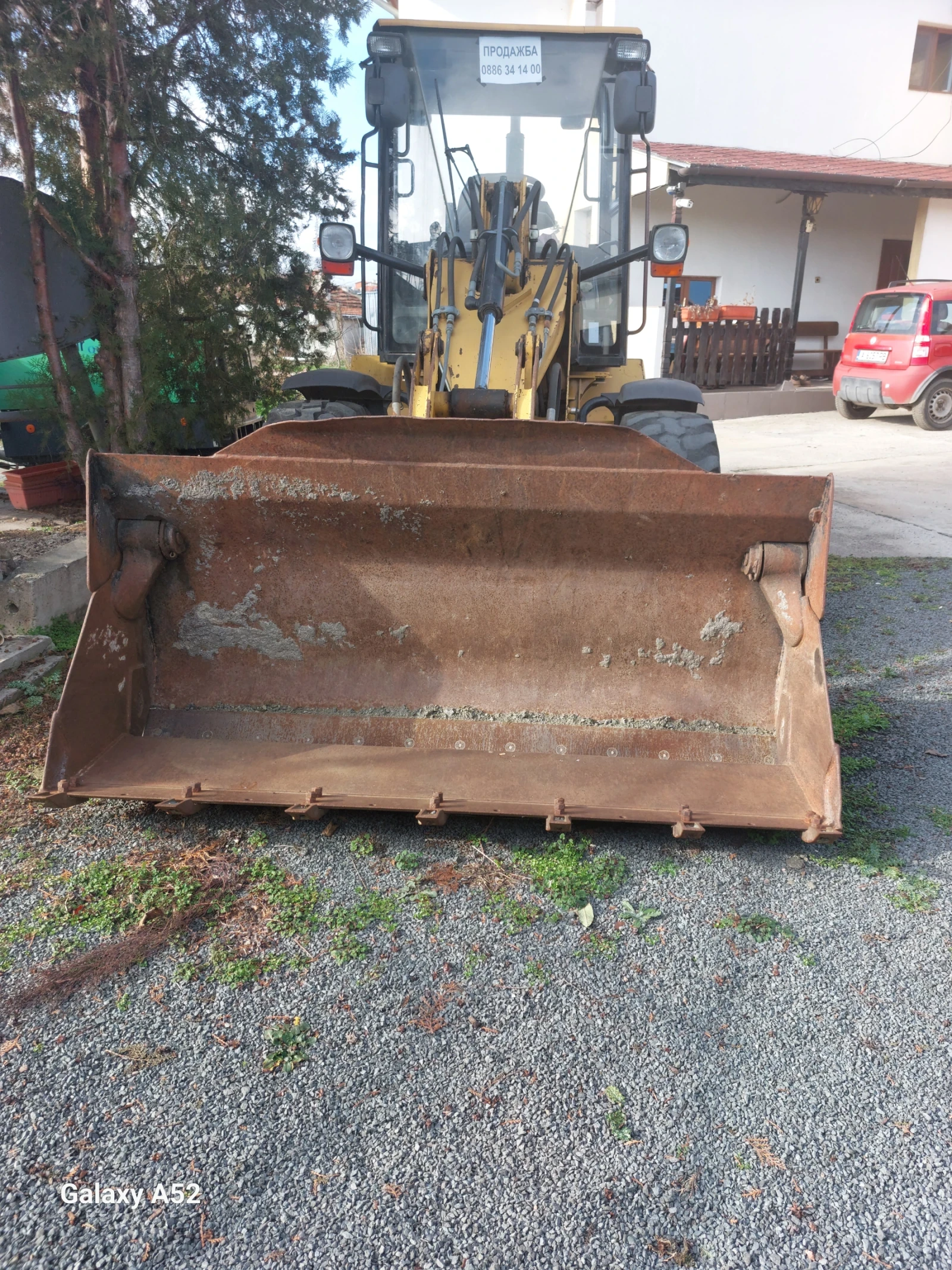   Cramer,  | Mobile.bg   1