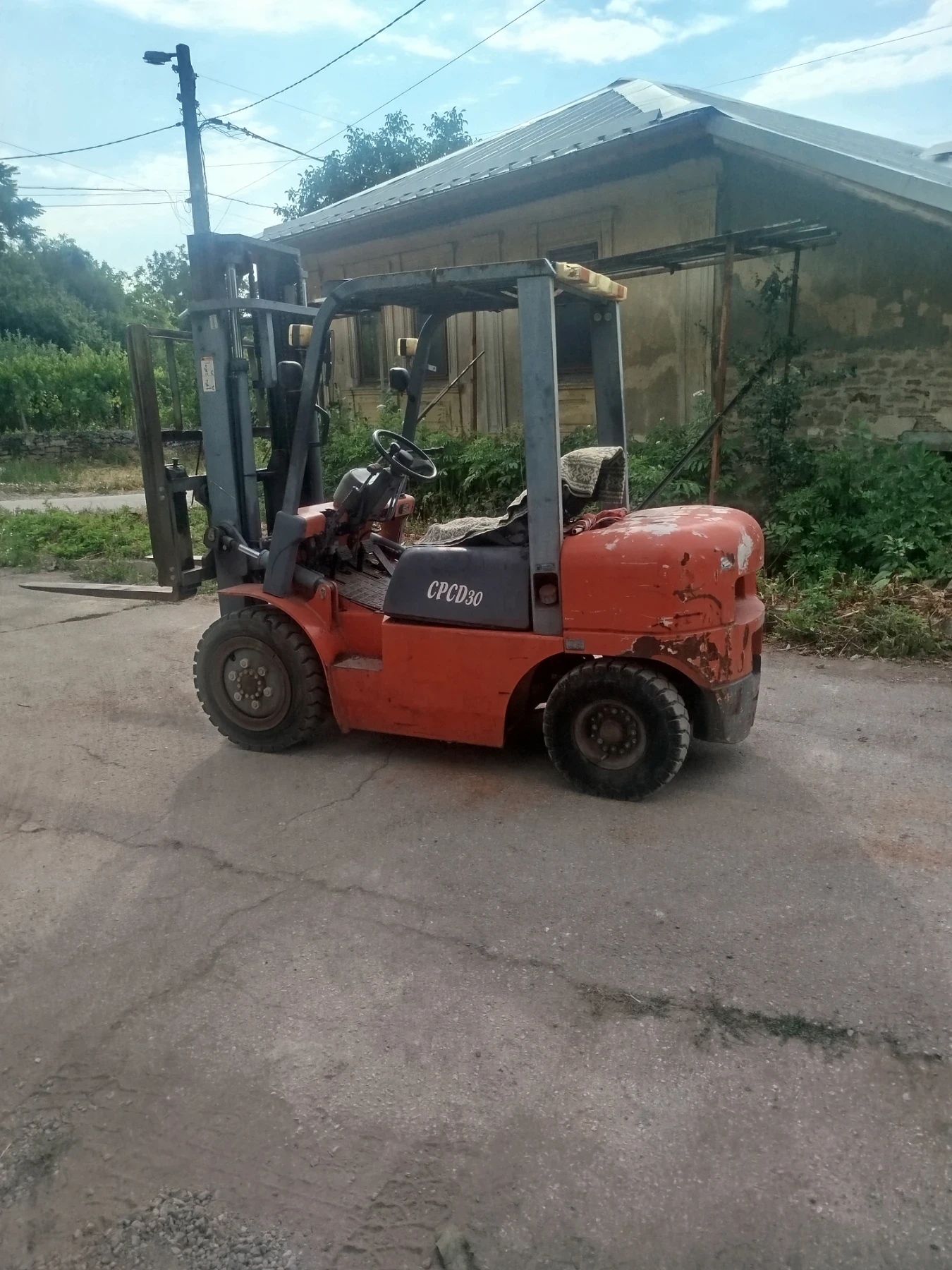  TCM   | Mobile.bg   1