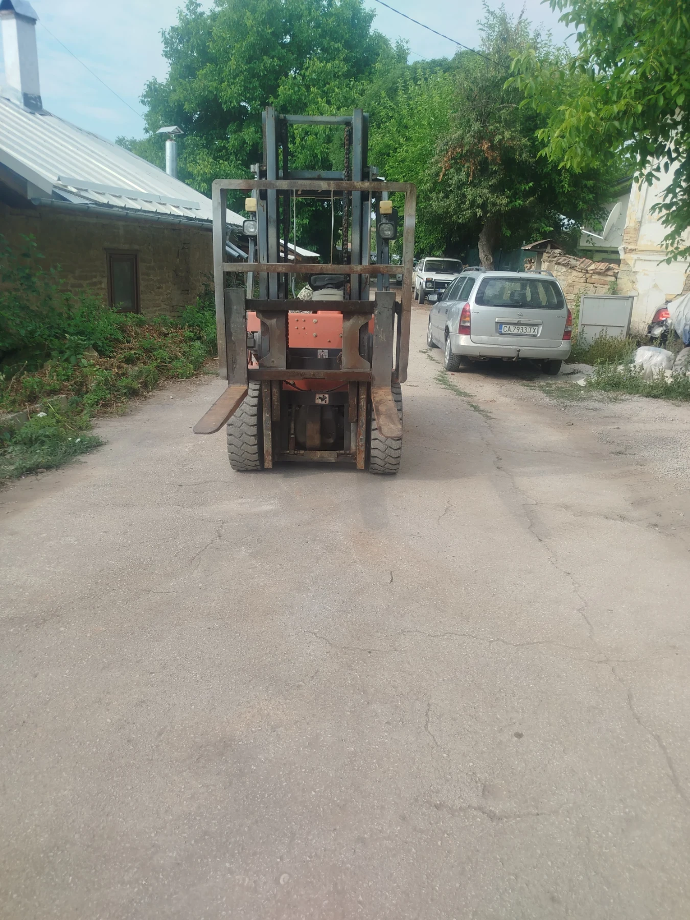  TCM   | Mobile.bg   4