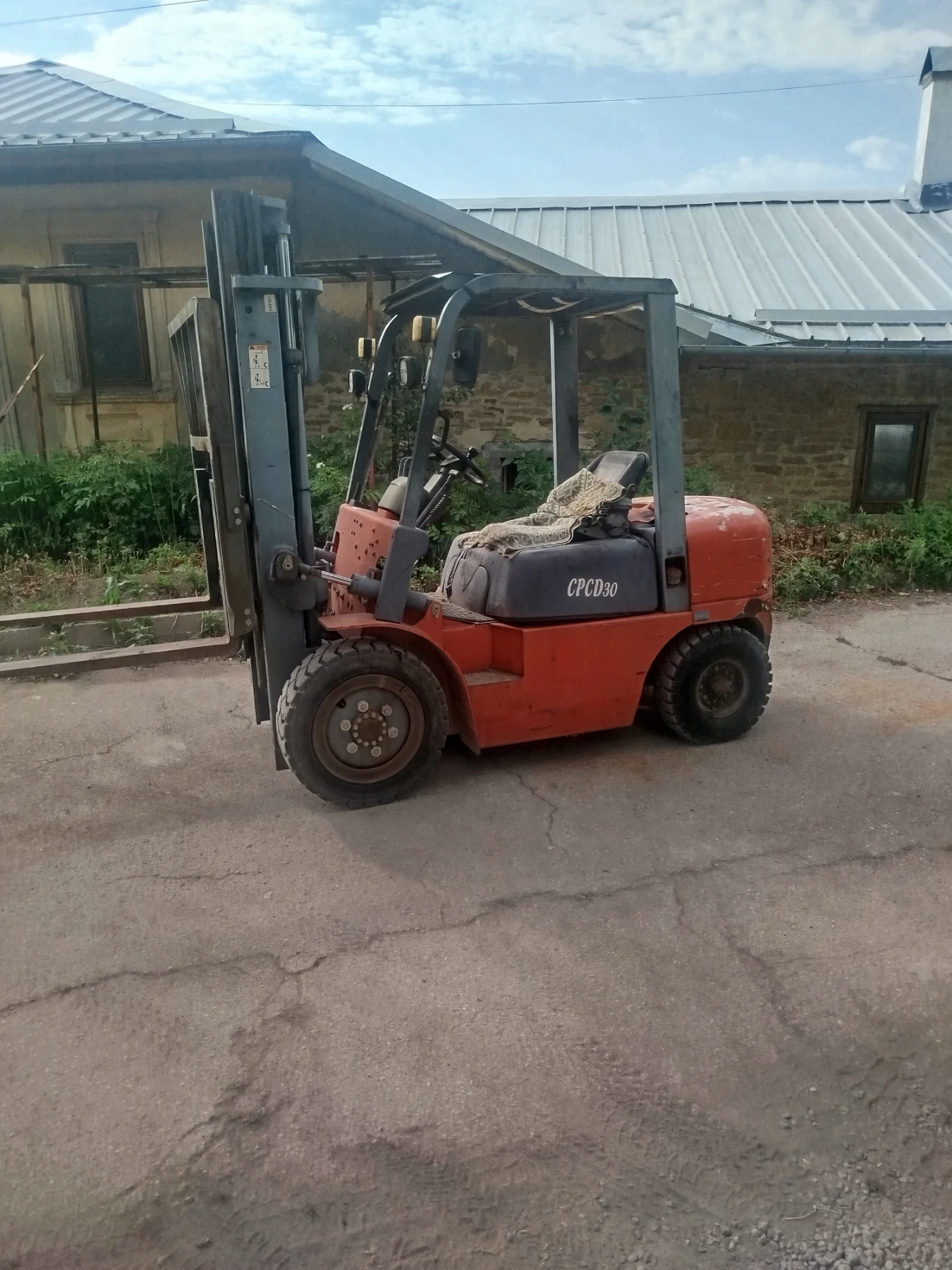  TCM   | Mobile.bg   3