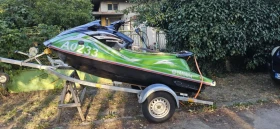 ������ ���� Yamaha