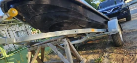 ���� Yamaha VX Wave Runner 110 | Mobile.bg � ����� ������ 8