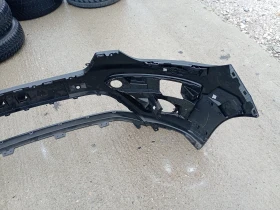 ОРИГИНАЛНА БРОНЯ ЗА RENAULT EXPRESS след 2021г...620220594R...., снимка 4