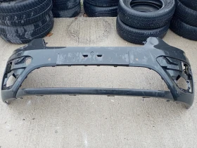 ОРИГИНАЛНА БРОНЯ ЗА RENAULT EXPRESS след 2021г...620220594R...., снимка 3