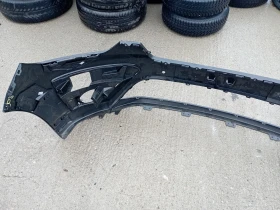 ОРИГИНАЛНА БРОНЯ ЗА RENAULT EXPRESS след 2021г...620220594R...., снимка 5