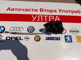 81420-H8010 Брава за задна дясна врата за Kia Rio/Stonik 81420-H8010, снимка 1