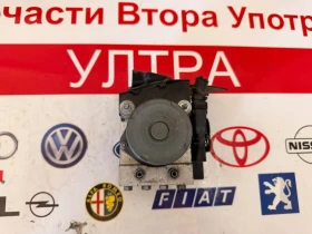 47660-BR00A ABS помпа Nissan Qashqai 0265251374 0265951528 47660BR00A, снимка 2