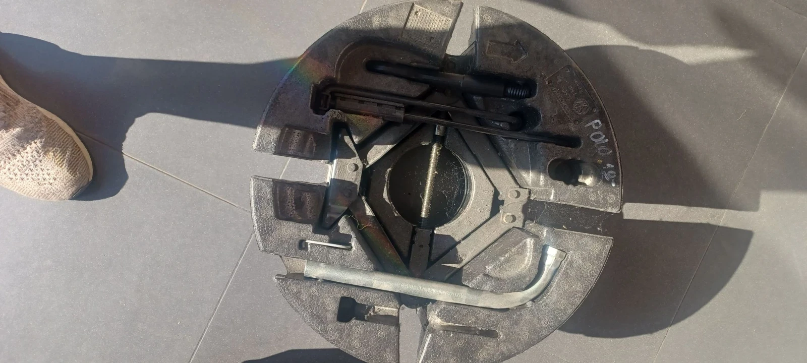    VW POLO 2019 | Mobile.bg   1