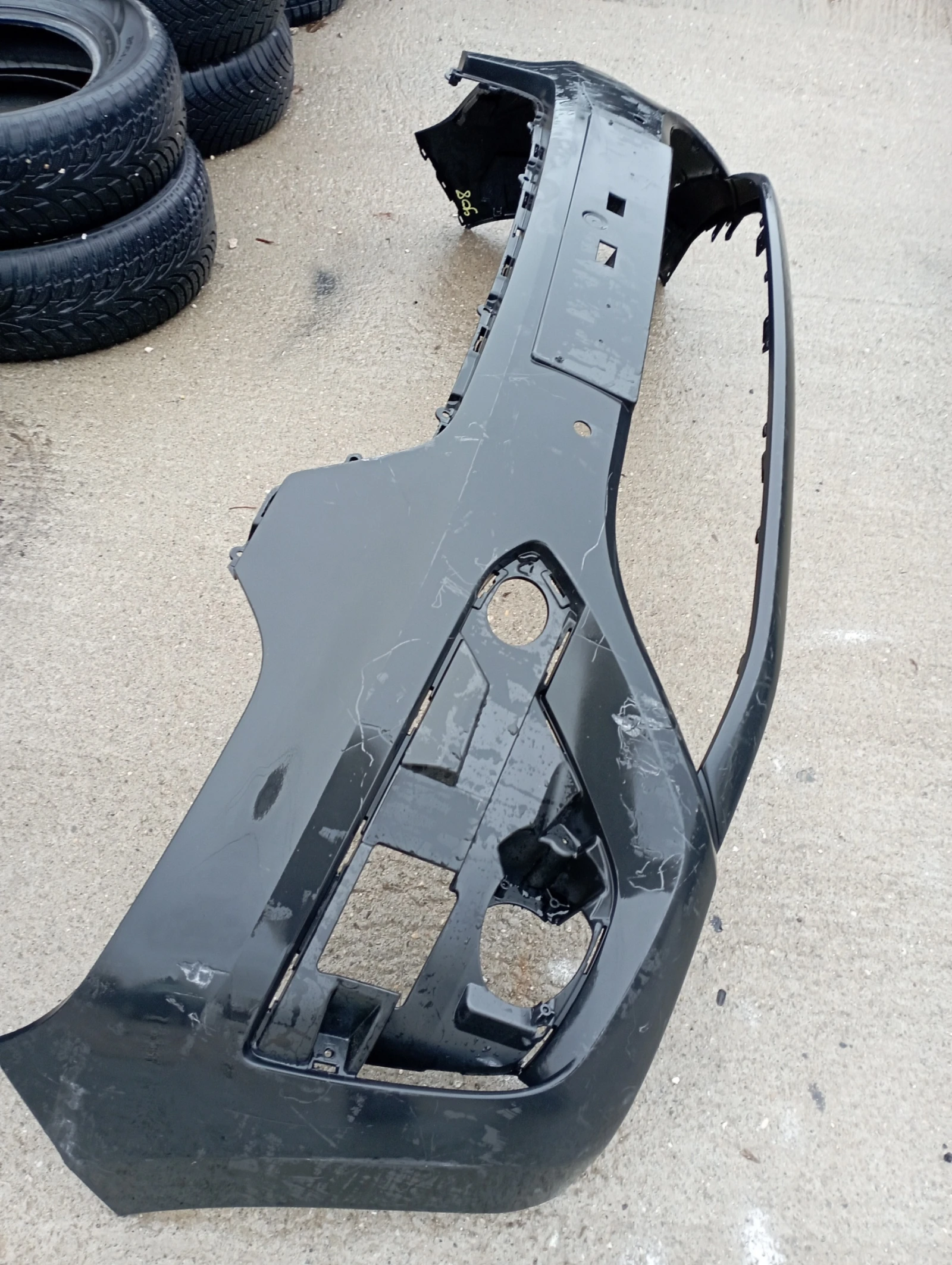 ���������� ����� �� RENAULT EXPRESS ���� 2021�...620220594R.... | Mobile.bg � ����������� 2