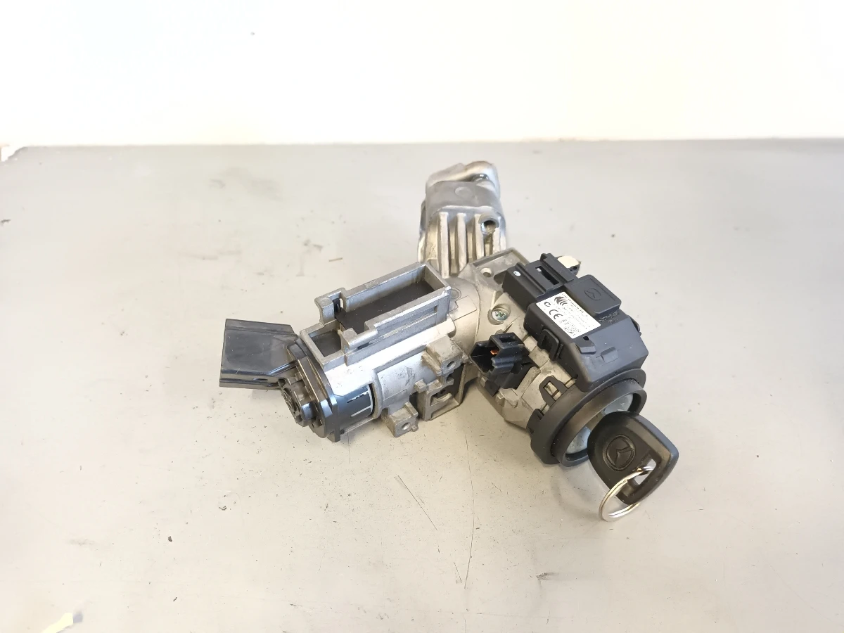 ��������� ���� ����� 2 1.4� 09� | Mobile.bg � ����������� 1