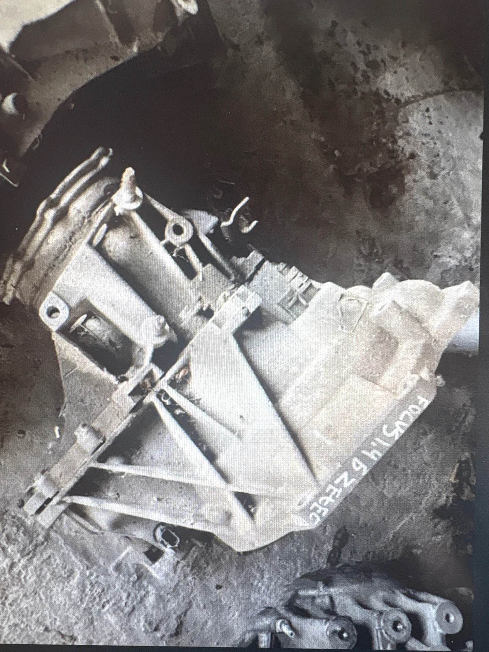   skorosti      2001   | Mobile.bg   1