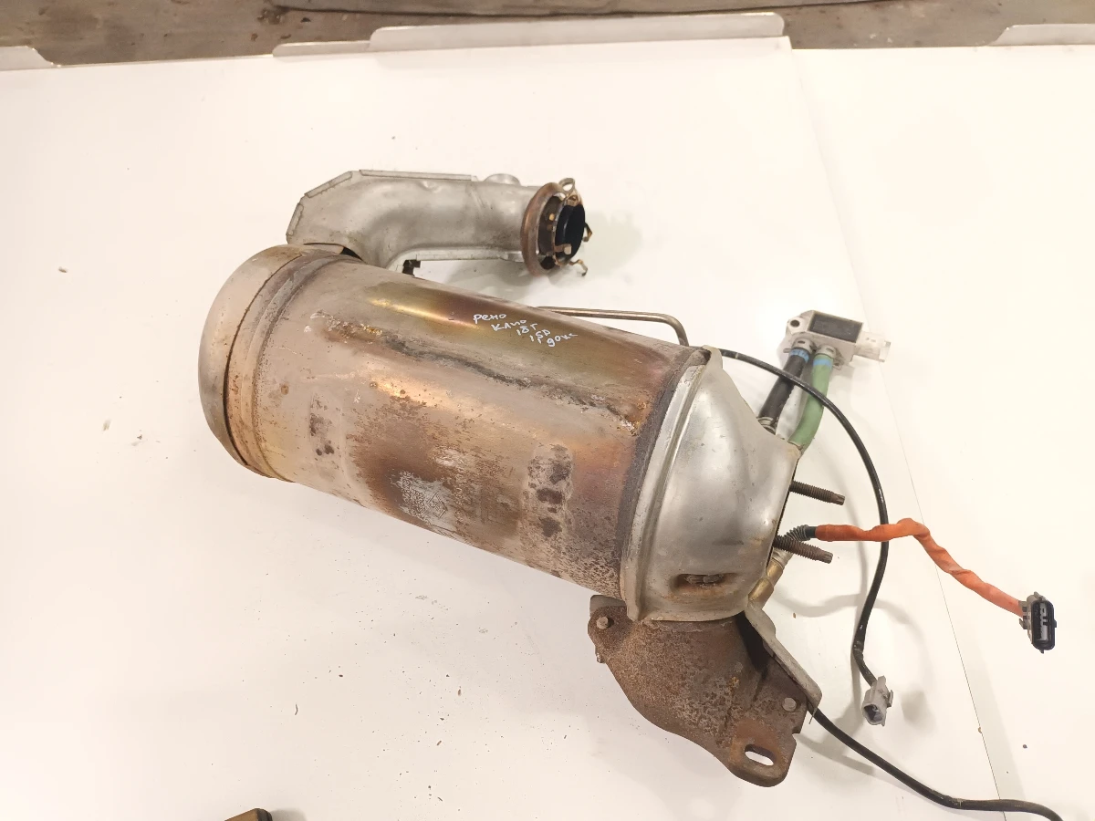 ����������� ���� ���� 1.5��� 18�  | Mobile.bg � ����������� 1