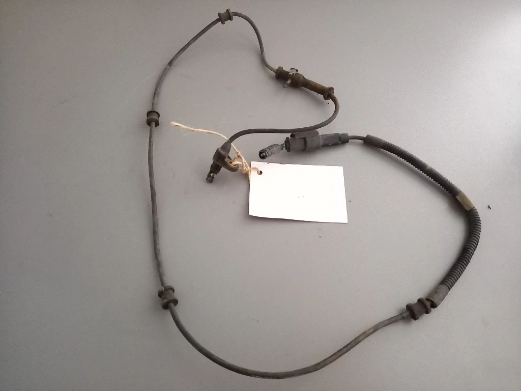 ��� ������ ������ ��� ���� ������ 2.8��� | Mobile.bg � ����������� 1