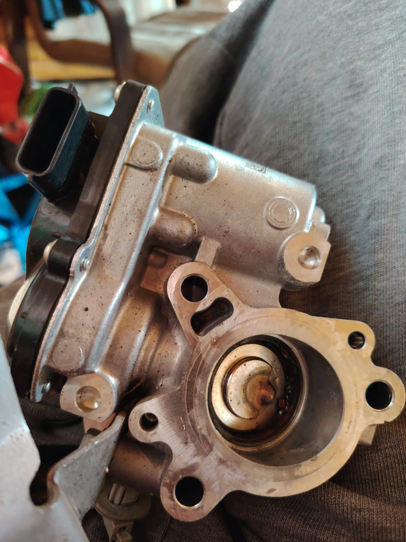 147100361R AGR �� ����� ������ | Mobile.bg � ����������� 3