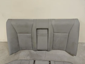     w210 | Mobile.bg    2