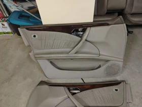     w210 | Mobile.bg    6